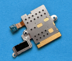 Thumb Sim Reader Samsung Galaxy Note 10.1 N8000   2