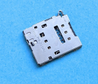 Thumb Sim Reader Samsung Galaxy S6