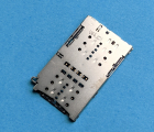 Thumb Sim Reader Samsung Galaxy S7