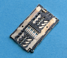 Thumb Sim Reader Samsung Galaxy S7 2