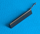 Thumb Sim Slot Cover Kyocera Duraforce Pro 2