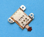 Thumb Sim Slot Htc Desire 526