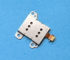 Thumb Sim Slot Htc Desire 526 2