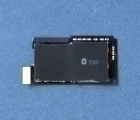 Thumb Sim Slot Htc One Sv