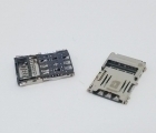 Thumb Sim Slot Microsd Motorola Moto G5