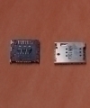 Thumb Sim Slot Moto E2
