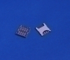 Thumb Sim Slot Moto E4 1