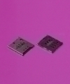 Thumb Sim Slot Moto G1