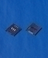 Thumb Sim Slot Motorola Atrix Hd