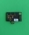 Thumb Sim Slot Motorola Droid 4  1 