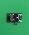 Thumb Sim Slot Motorola Droid 4  2 