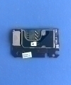 Thumb Sim Slot Motorola Droid Bionic
