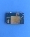 Thumb Sim Slot Motorola Droid Bionic 2