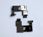 Thumb Sim Slot Motorola Moto G2 1 Sim