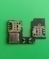 Thumb Sim Slot Motorola Moto G3 Dualsim 4