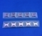 Thumb Sim Slot Motorola Moto G4 1