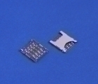 Thumb Sim Slot Motorola Moto G4 2