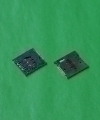 Thumb Sim Slot Motorola Razr M Razr I
