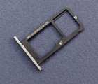 Thumb Sim Tray ZTE Blade Z Max Z982