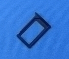 Thumb Sim Tray Apple Iphone 3g