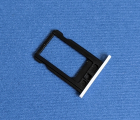 Thumb Sim Tray Apple Iphone 5c White