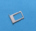 Thumb Sim Tray Apple Iphone 5s Space Gray 1