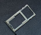 Thumb Sim Tray Blackberry Keyone