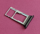 Thumb Sim Tray Blackview Bv5900 Gray B Stock