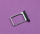 Thumb Sim Tray Essential Phone Ph 1