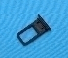 Thumb Sim Tray Google Pixel 2 Black