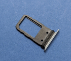 Thumb Sim Tray Google Pixel 2 Kinda Blue