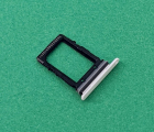Thumb Sim Tray Google Pixel 2 Xl White