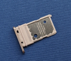 Thumb Sim Tray Google Pixel 3 Not Pink