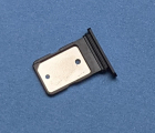 Thumb Sim Tray Google Pixel 4a 5g Black New