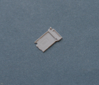 Thumb Sim Tray Htc 626