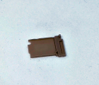 Thumb Sim Tray Htc 626s