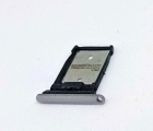 Thumb Sim Tray Htc One A9 Silver