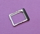 Thumb Sim Tray Htc One X Black