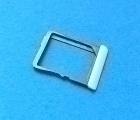 Thumb Sim Tray Htc One X White