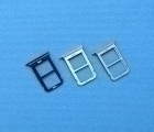 Thumb Sim Tray Huawei P20 Pro 3 Colors2