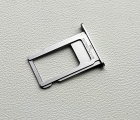 Thumb Sim Tray Iphone 6s Space Gray