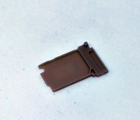 Thumb Sim Tray Kyocera Duraforce