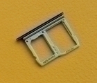 Thumb Sim Tray Lg G5