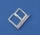 Thumb Sim Tray Lg G6 Gray