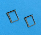 Thumb Sim Tray Lg Google Nexus 4
