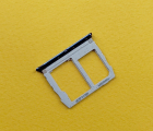 Thumb Sim Tray Lg K40 X420 2019
