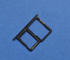 Thumb Sim Tray Lg X Power