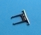 Thumb Sim Tray Motorola Droid Ultra
