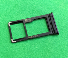 Thumb Sim Tray Motorola G 5g