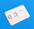 Thumb Sim Tray Motorola Moto 2021